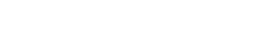 Логотип Ферроком